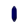 PARE-BATTAGE SÉRIE U BLEU MARINE- OCEAN U4 - ( Ø 19 X L 64 Cm ) -Paddle Wave Soldes pare battage serie u bleu marine ocean u4 o 19 x l 64 cm