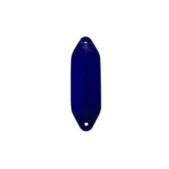 PARE-BATTAGE SÉRIE U BLEU MARINE- OCEAN U4 - ( Ø 19 X L 64 Cm ) -Paddle Wave Soldes pare battage serie u bleu marine ocean u4 o 19 x l 64 cm 1 1