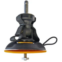 Bic Sport PIED DE MAT CARDAN UNIVERSEL