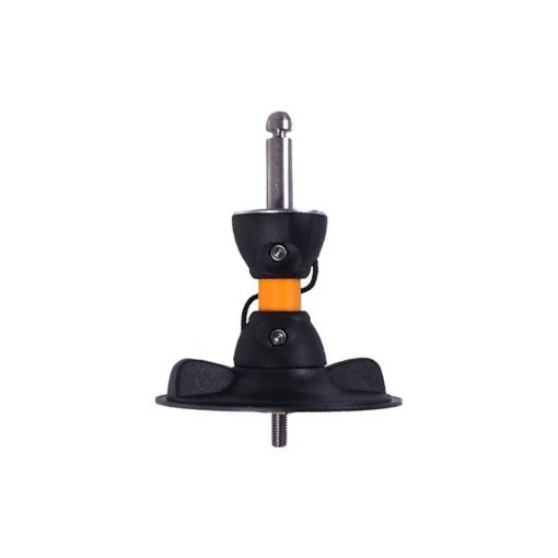 Bic Sport PIED DE MAT TENDON UNIVERSEL -Paddle Wave Soldes pied de mat tendon universel