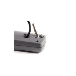 PILOTE POUR BARRE FRANCHE ST2000 RAYMARINE Bateaux De 4,5 Tonnes 17 PILOTE POUR BARRE FRANCHE ST2000 RAYMARINE Bateaux De 4,5 Tonnes -Paddle Wave Soldes pilote pour barre franche st2000 raymarine bateaux de 45 tonnes 7