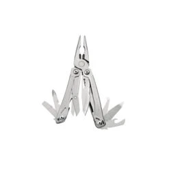 PINCE WINGMAN 14 FONCTIONS - LEATHERMAN -Paddle Wave Soldes pince wingman 14 fonctions leatherman 1
