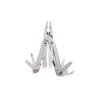 PINCE WINGMAN 14 FONCTIONS - LEATHERMAN -Paddle Wave Soldes pince wingman 14 fonctions leatherman