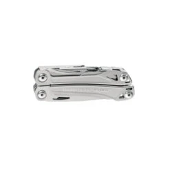 PINCE WINGMAN 14 FONCTIONS - LEATHERMAN -Paddle Wave Soldes pince wingman 14 fonctions leatherman 2