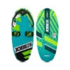 Planche Jobe Omnia Multi Position Board -Paddle Wave Soldes planche jobe omnia multi position board