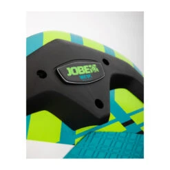 Planche Jobe Omnia Multi Position Board -Paddle Wave Soldes planche jobe omnia multi position board 2
