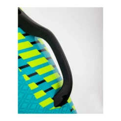 Planche Jobe Omnia Multi Position Board -Paddle Wave Soldes planche jobe omnia multi position board 3