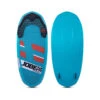 Planche Jobe Stimmel Multi Position Board 2 Planche Jobe Stimmel Multi Position Board -Paddle Wave Soldes planche jobe stimmel multi position board