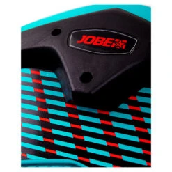 Planche Jobe Stimmel Multi Position Board -Paddle Wave Soldes planche jobe stimmel multi position board 2
