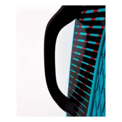 Planche Jobe Stimmel Multi Position Board -Paddle Wave Soldes planche jobe stimmel multi position board 3