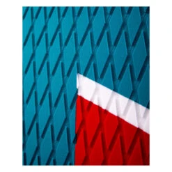 Planche Jobe Stimmel Multi Position Board -Paddle Wave Soldes planche jobe stimmel multi position board 4