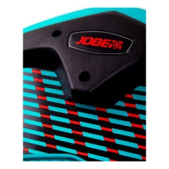 Planche Jobe Stimmel + Tow Hook Handle Package -Paddle Wave Soldes planche jobe stimmel tow hook handle package 2