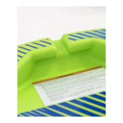 Planche Multiposition Jobe Chipper Avec Palonier 10 Planche Multiposition Jobe Chipper Avec Palonier -Paddle Wave Soldes planche multiposition jobe chipper avec palonier 2