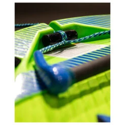 Planche Multiposition Jobe Chipper Avec Palonier 11 Planche Multiposition Jobe Chipper Avec Palonier -Paddle Wave Soldes planche multiposition jobe chipper avec palonier 3