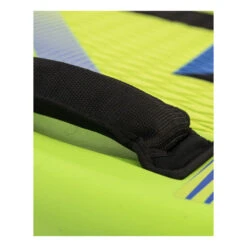 Planche Multiposition Jobe Chipper Avec Palonier 12 Planche Multiposition Jobe Chipper Avec Palonier -Paddle Wave Soldes planche multiposition jobe chipper avec palonier 4