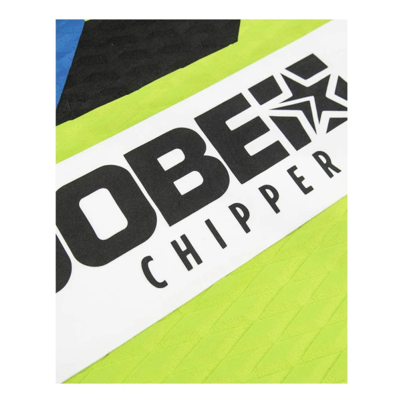 Planche Multiposition Jobe Chipper Avec Palonier 8 Planche Multiposition Jobe Chipper Avec Palonier – Image 6