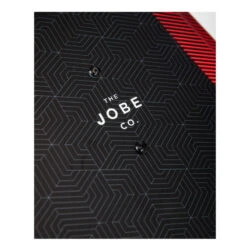 Planche Wakeboard Jobe Logo Series 138 -Paddle Wave Soldes planche wakeboard jobe logo series 138 4