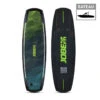 Planche Wakeboard Jobe Vanity Wakeboard -Paddle Wave Soldes planche wakeboard jobe vanity wakeboard