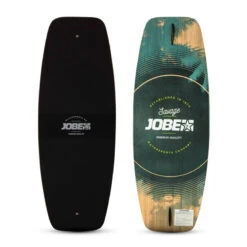 Planche Wakeskate Jobe Savage -Paddle Wave Soldes planche wakeskate jobe savage 1