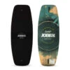 Planche Wakeskate Jobe Savage 2 Planche Wakeskate Jobe Savage -Paddle Wave Soldes planche wakeskate jobe savage