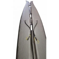 PLANCHER HAUTE PRESSION NORTIK POUR SCUBI 2 XL -Paddle Wave Soldes plancher haute pression nortik pour scubi 2 xl 1