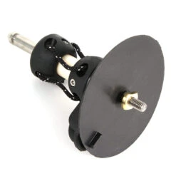 PLAQUETTE TENDON SIDE ON EURO PIN 7 PLAQUETTE TENDON SIDE ON EURO PIN -Paddle Wave Soldes plaquette tendon side on euro pin 2