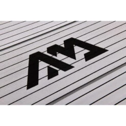 PLATE FORME AQUA MARINA ISLAND PLUS -Paddle Wave Soldes plate forme aqua marina island plus 2022 4