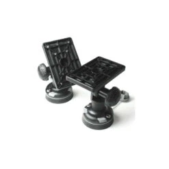 PLATEFORME REGLABLE RAILBLAZA -Paddle Wave Soldes plateforme reglable railblaza 1