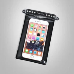 Pochette Etanche Fidlock Medi Pour Smartphone Transparent 9 Pochette Etanche Fidlock Medi Pour Smartphone Transparent -Paddle Wave Soldes pochette etanche fidlock medi pour smartphone transparent 1