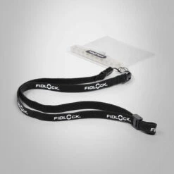 Pochette Etanche Fidlock Mini Pour Clé -Paddle Wave Soldes pochette etanche fidlock mini pour cle 3