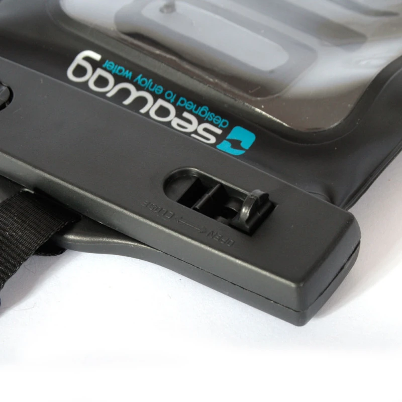 POCHETTE ETANCHE SMARTPHONE SEAWAG ROSE 9 POCHETTE ETANCHE SMARTPHONE SEAWAG ROSE – Image 7