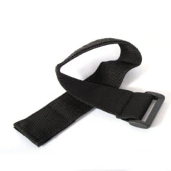 POCHETTE ETANCHE SMARTPHONE SEAWAG ROSE 20 POCHETTE ETANCHE SMARTPHONE SEAWAG ROSE -Paddle Wave Soldes pochette etanche smartphone seawag rose 7