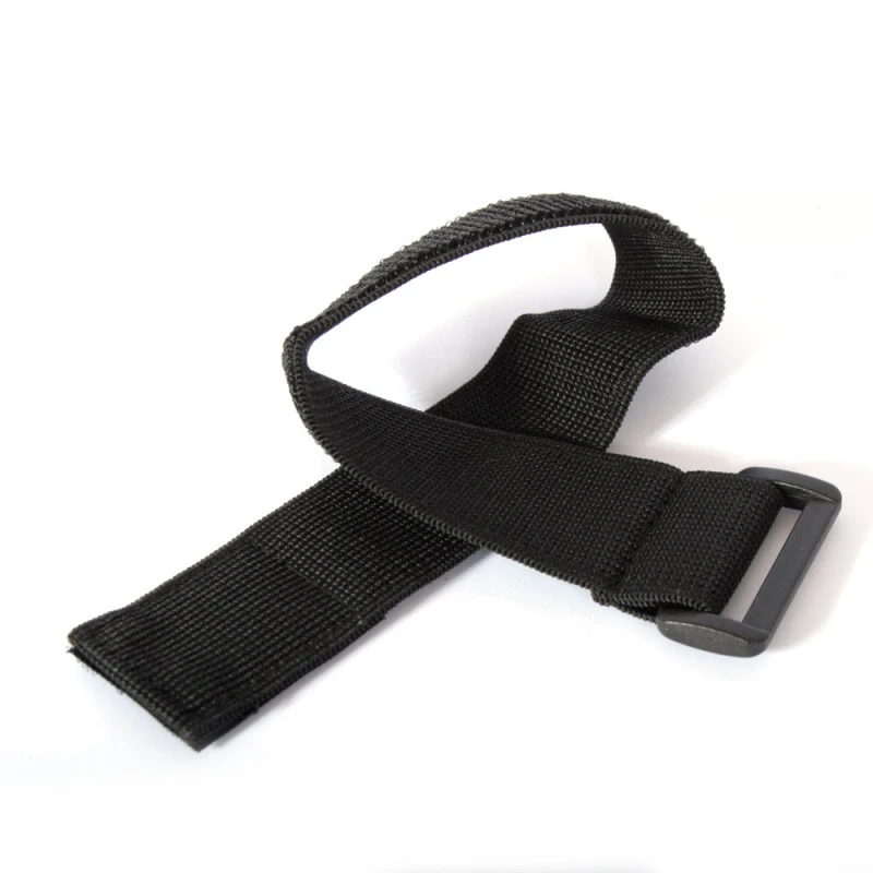 POCHETTE ETANCHE SMARTPHONE SEAWAG ROSE 10 POCHETTE ETANCHE SMARTPHONE SEAWAG ROSE – Image 8