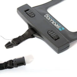 POCHETTE ETANCHE SMARTPHONE SEAWAG ROSE 21 POCHETTE ETANCHE SMARTPHONE SEAWAG ROSE -Paddle Wave Soldes pochette etanche smartphone seawag rose 8