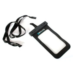 POCHETTE ETANCHE SMARTPHONE SEAWAG ROSE 22 POCHETTE ETANCHE SMARTPHONE SEAWAG ROSE -Paddle Wave Soldes pochette etanche smartphone seawag rose 9