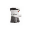 POMPE DE CALE ATTWOOD IMMERGÉE TSUNAMI 12V T800 -Paddle Wave Soldes pompe de cale attwood immergee tsunami 12v t800
