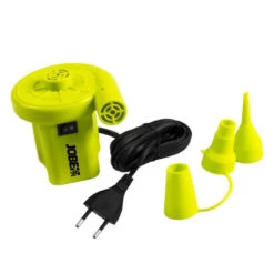 Paddle Wave Soldes -Paddle Wave Soldes pompe jobe air pump 230v 1