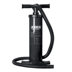 POMPE JOBE DOUBLE ACTION HAND PUMP -Paddle Wave Soldes pompe jobe double action hand pump 1