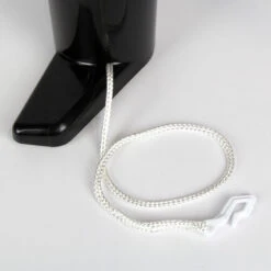 POMPE MANUELLE RYDE THE PUMP UNIVERSELLE HP1 -Paddle Wave Soldes pompe manuelle ryde the pump universelle hp1 3