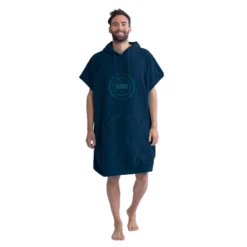 PONCHO JOBE TU -Paddle Wave Soldes poncho jobe tu 1
