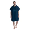 PONCHO JOBE TU -Paddle Wave Soldes poncho jobe tu