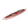 PONTAGE GUMOTEX BIPLACE SEAWAVE SANS ARCEAUX -Paddle Wave Soldes pontage gumotex biplace seawave sans arceaux