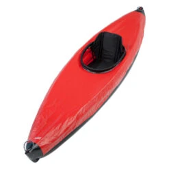Pontage Kayak Grabner Pour Holiday 2 - 1 Siège 6 Pontage Kayak Grabner Pour Holiday 2 - 1 Siège -Paddle Wave Soldes pontage kayak grabner pour holiday 2 1 siege 1