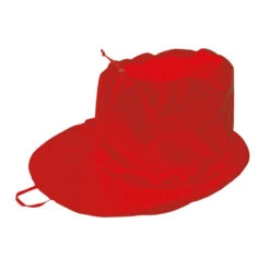 Pontage Kayak Grabner Pour Holiday 2 - 1 Siège 7 Pontage Kayak Grabner Pour Holiday 2 - 1 Siège -Paddle Wave Soldes pontage kayak grabner pour holiday 2 1 siege 2