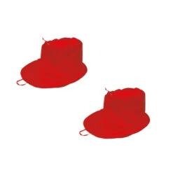 Pontage Kayak Grabner Pour Holiday 3 - 2 Sièges -Paddle Wave Soldes pontage kayak grabner pour holiday 3 2 sieges 2