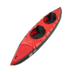 Pontage Kayak Grabner Pour Mega 3 - 2 Sièges 6 Pontage Kayak Grabner Pour Mega 3 - 2 Sièges -Paddle Wave Soldes pontage kayak grabner pour mega 3 2 sieges 1