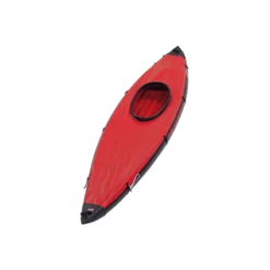 Pontage Kayak Grabner Pour Tramper 1 -Paddle Wave Soldes pontage kayak grabner pour tramper 1 1