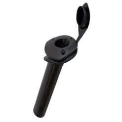 Bic Sport PORTE CANNE A PECHE BIC + VISSERIE