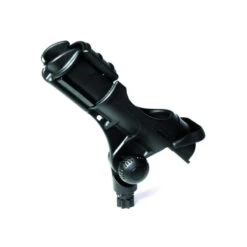 PORTE CANNE RAILBLAZA Kit Noir -Paddle Wave Soldes porte canne railblaza kit noir 3