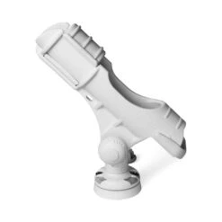 PORTE CANNE RAILBLAZA Kit Noir -Paddle Wave Soldes porte canne railblaza kit noir 6